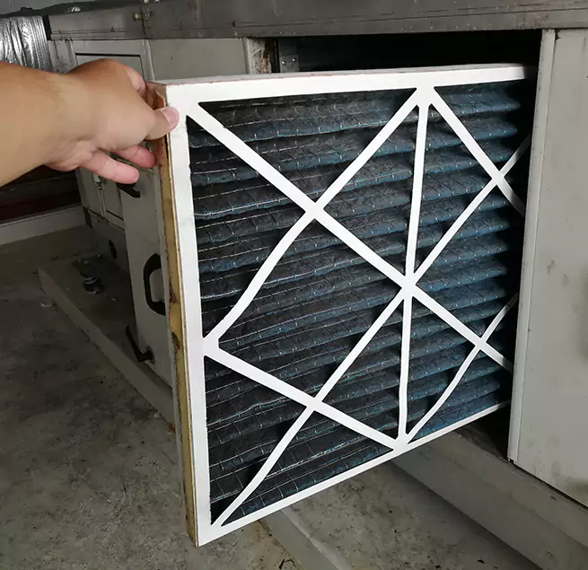 Why Homeowners & Businesses Trust Us Sunny Isles Beach, FL?