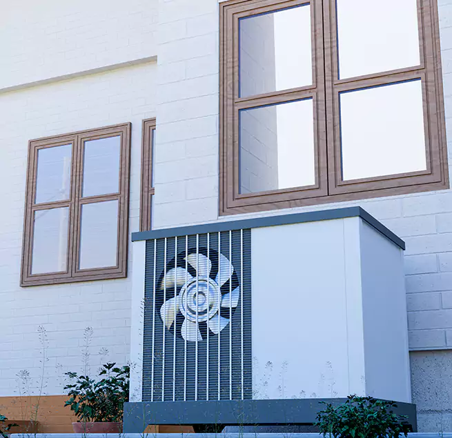 Why Homeowners & Businesses Trust Us in Sunny Isles Beach, FL?