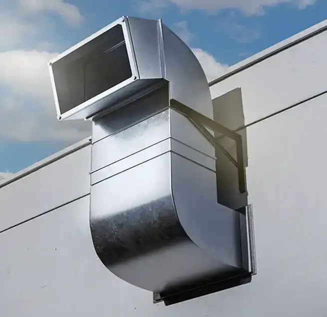 Why Homeowners & Businesses Trust Us Sunny Isles Beach, FL