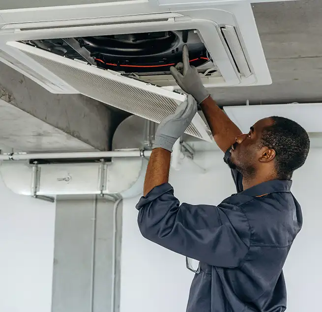 Why Homeowners & Businesses Trust Us in Sunny Isles Beach, FL?