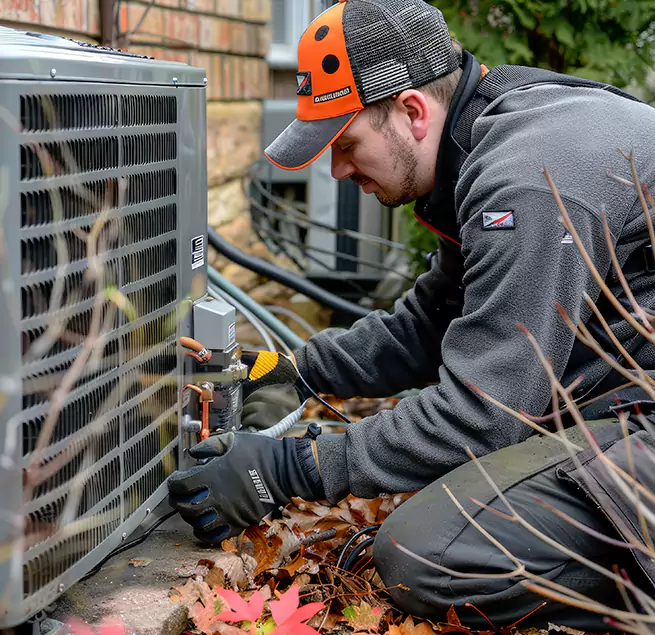 Why Homeowners & Businesses Trust Us in Sunny Isles Beach, FL?