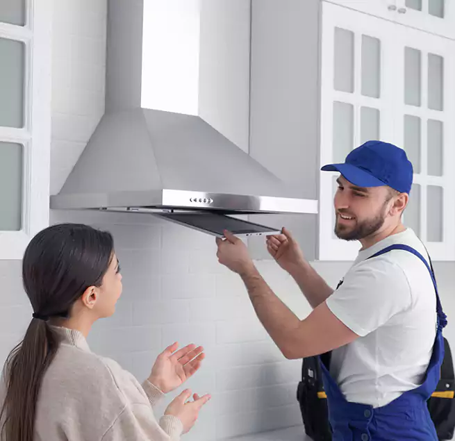  Why Homeowners & Businesses Trust Us in Sunny Isles Beach, FL?