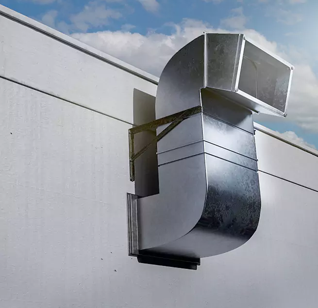 Why Homeowners & Businesses Trust Us in Sunny Isles Beach, FL