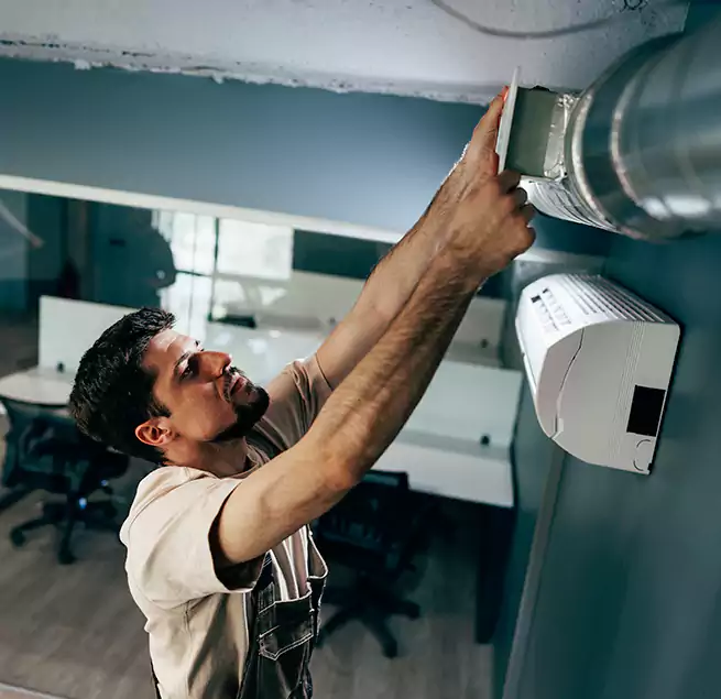 Why Homeowners & Businesses Trust Us in Sunny Isles Beach, FL?