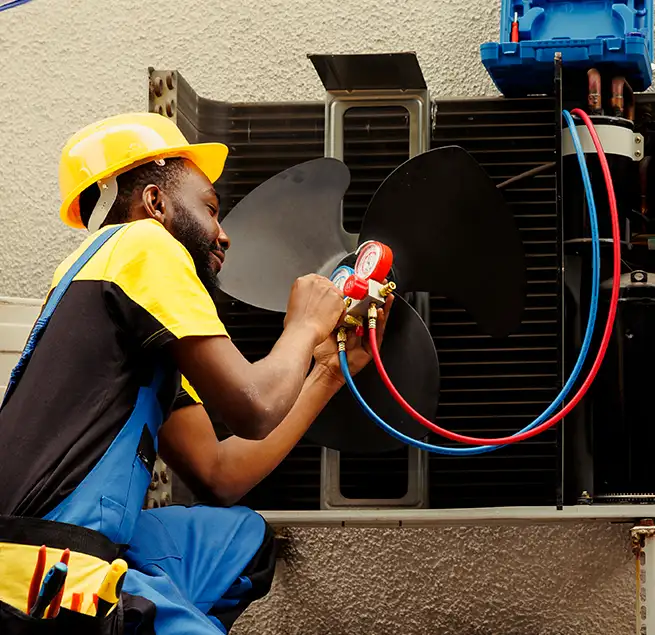 Why Homeowners & Businesses Trust Us in Sunny Isles Beach, FL?