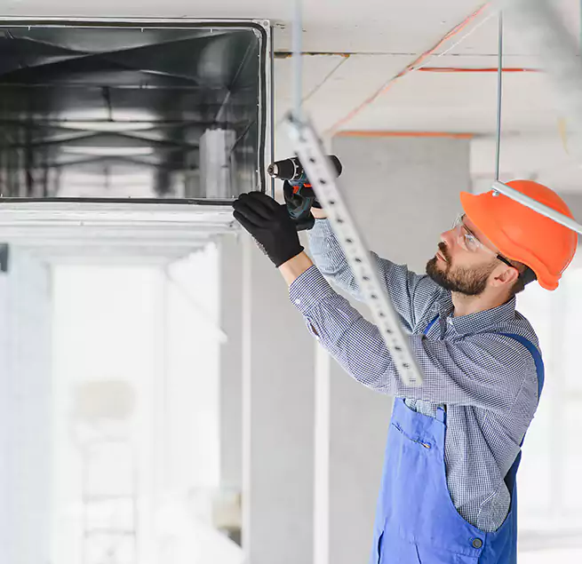 Why Homeowners & Businesses Trust Us in Sunny Isles Beach, FL?