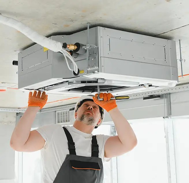 Why Homeowners & Businesses Trust Us Sunny Isles Beach, FL