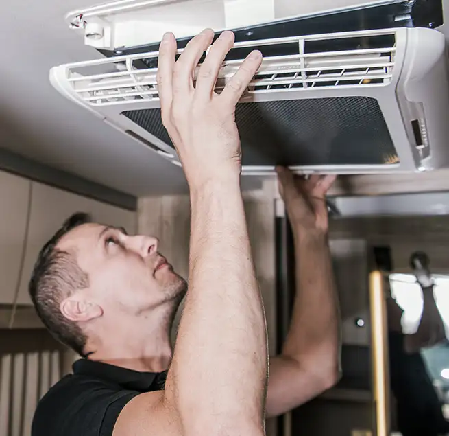 Why Homeowners & Businesses Trust Us Sunny Isles Beach, FL