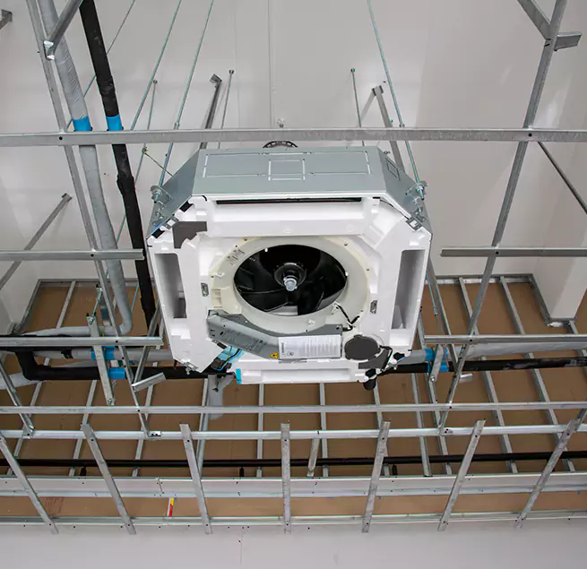 Why Homeowners & Businesses Trust Us Sunny Isles Beach, FL