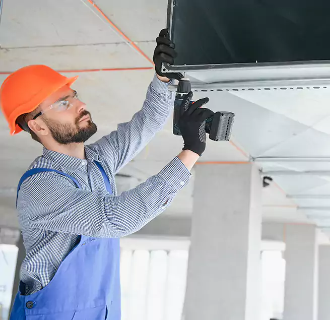 Why Homeowners & Businesses Trust Us in Sunny Isles Beach, FL?