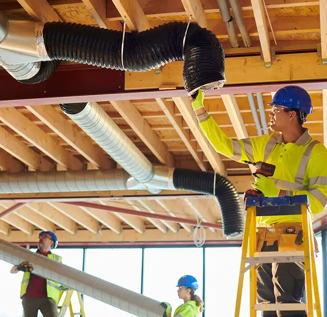 Why Homeowners & Businesses Trust Us in Sunny Isles Beach, FL?