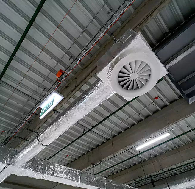 Why Homeowners & Businesses Trust Us in Sunny Isles Beach, FL?