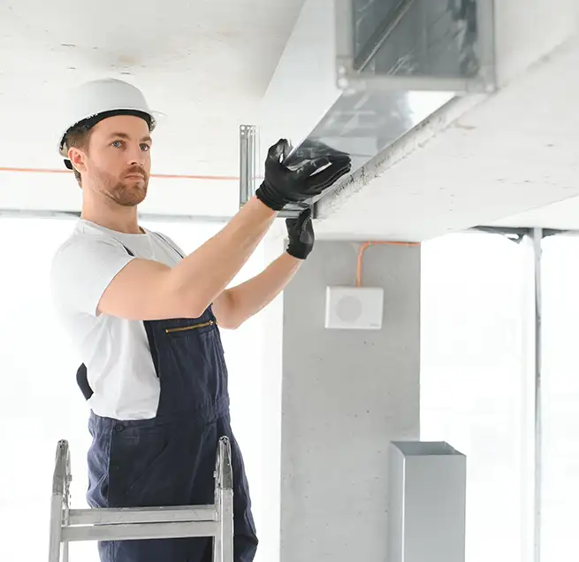 Why Homeowners & Businesses Trust Us in Sunny Isles Beach, FL?