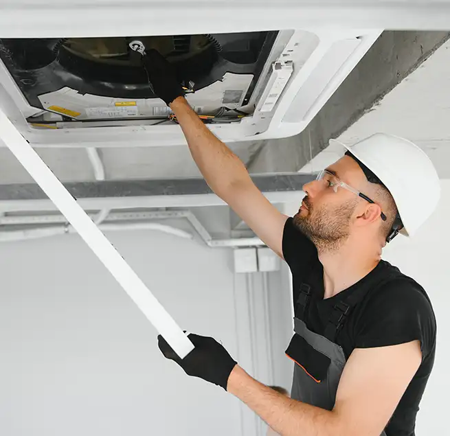 Why Homeowners & Businesses Trust Us in Sunny Isles Beach, FL?