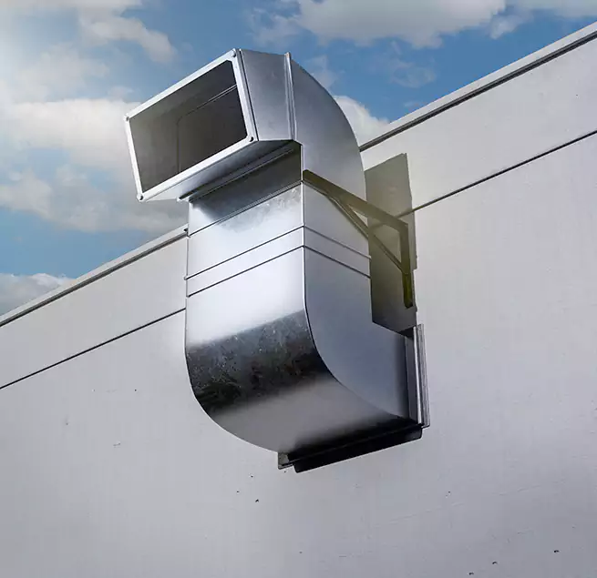 Why Homeowners & Businesses Trust Us Sunny Isles Beach, FL