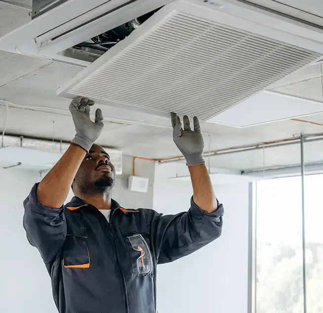 Why Homeowners & Businesses Trust Us in Sunny Isles Beach, FL?