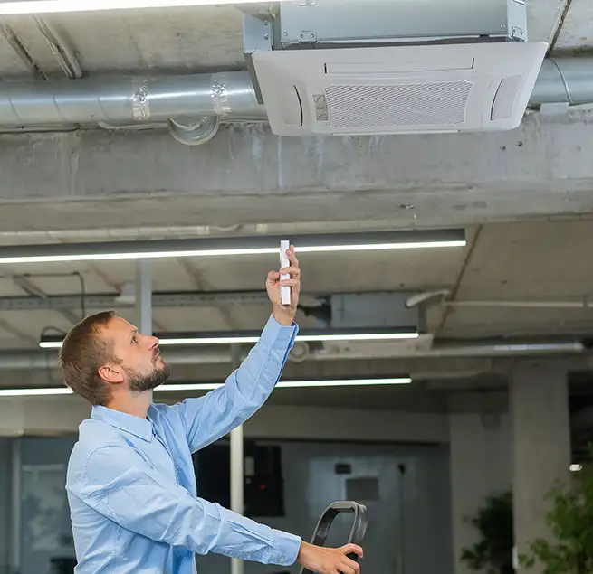 Why Homeowners & Businesses Trust Us in Sunny Isles Beach, FL?