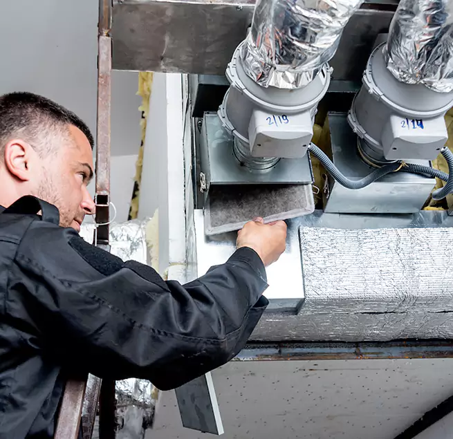 Why Homeowners Businesses Trust Us in Sunny Isles Beach, FL?