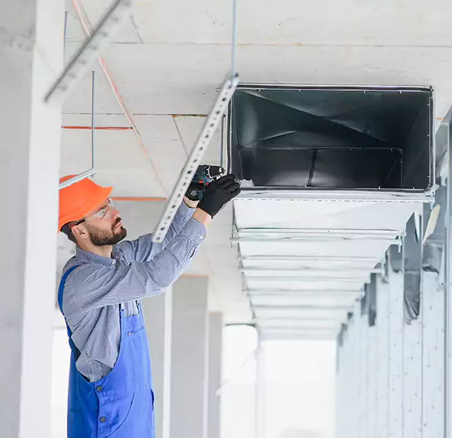 Why Homeowners & Businesses Trust Us in Sunny Isles Beach, FL?