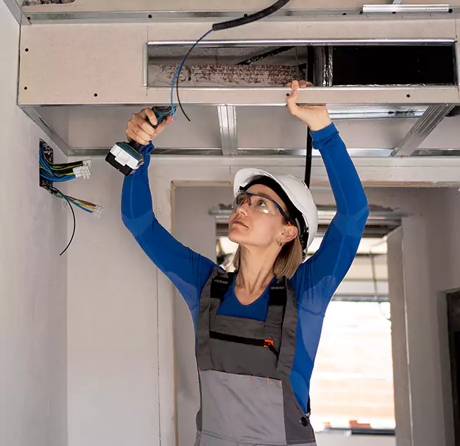 Why Homeowners & Businesses Trust Us in Sunny Isles Beach, FL?