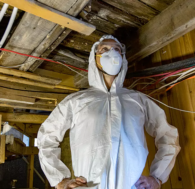 Why Homeowners & Businesses Trust Us in Sunny Isles Beach, FL?