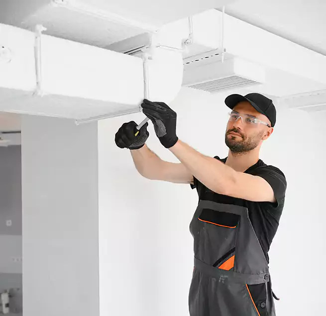 Why Homeowners Businesses Trust Us Sunny Isles Beach, FL