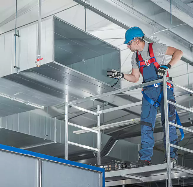 Why Homeowners & Businesses Trust Us Sunny Isles Beach, FL