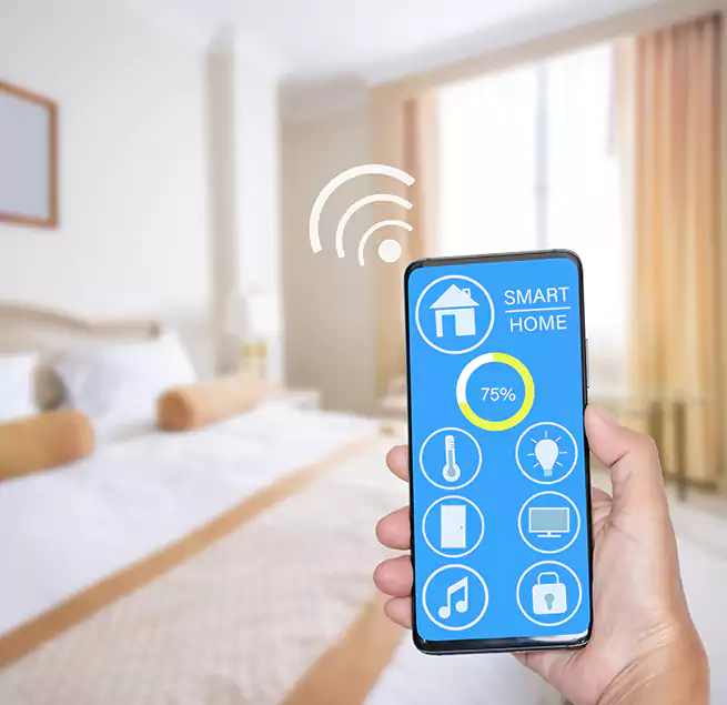 Why Homeowners & Businesses Trust Us in Sunny Isles Beach, FL