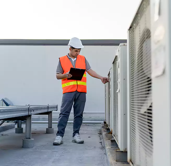 Why Homeowners & Businesses Trust Us in Sunny Isles Beach, FL?