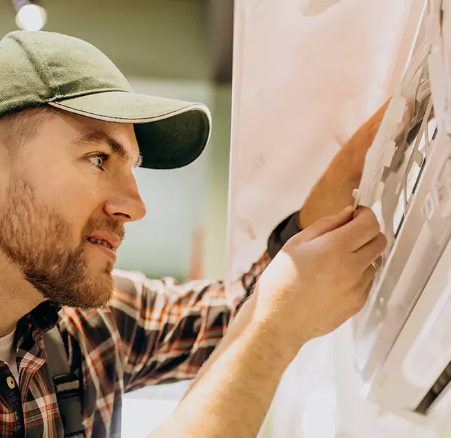 Why Homeowners & Businesses Trust Us in Sunny Isles Beach, FL?