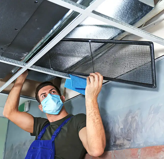 Why Homeowners & Businesses Trust Us in Sunny Isles Beach, FL?