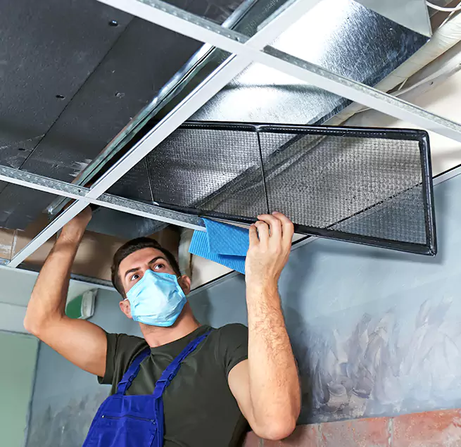 Why Homeowners Businesses Trust Us in Sunny Isles Beach, FL?