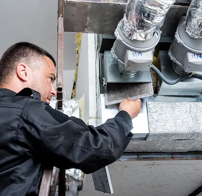 Why Homeowners & Businesses Trust Us in Sunny Isles Beach, FL?