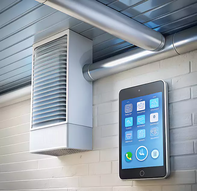 Why Homeowners & Businesses Trust Us in Sunny Isles Beach, FL